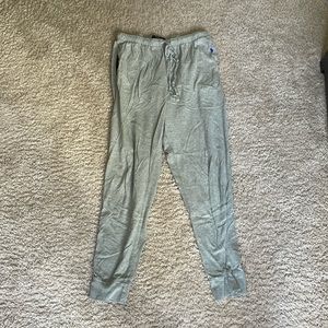 Polo Men’s Joggers